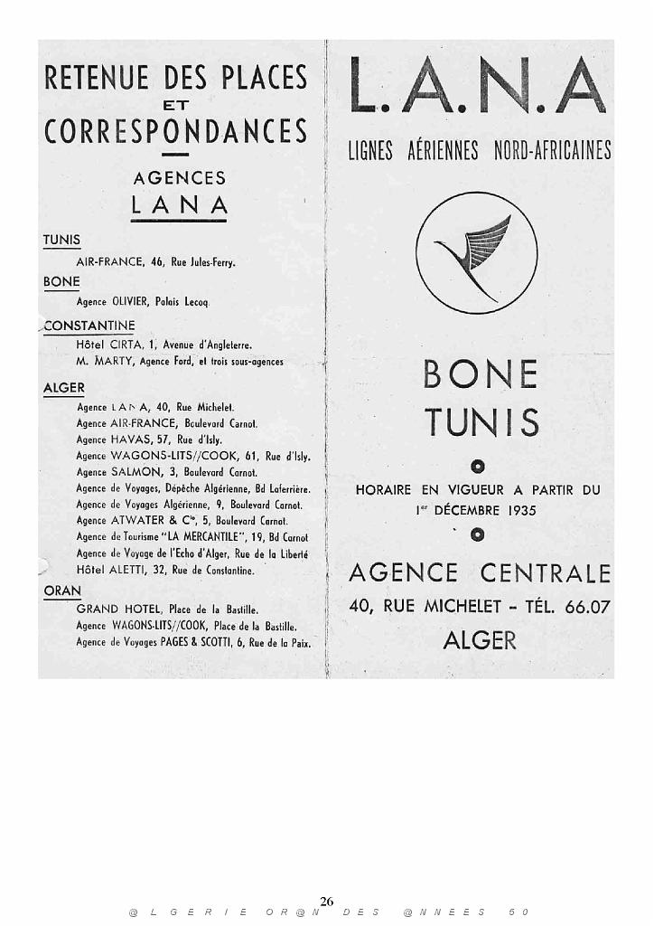 LANA LIGNES AERIENNES NORD-AFRICAINES_000030.jpg